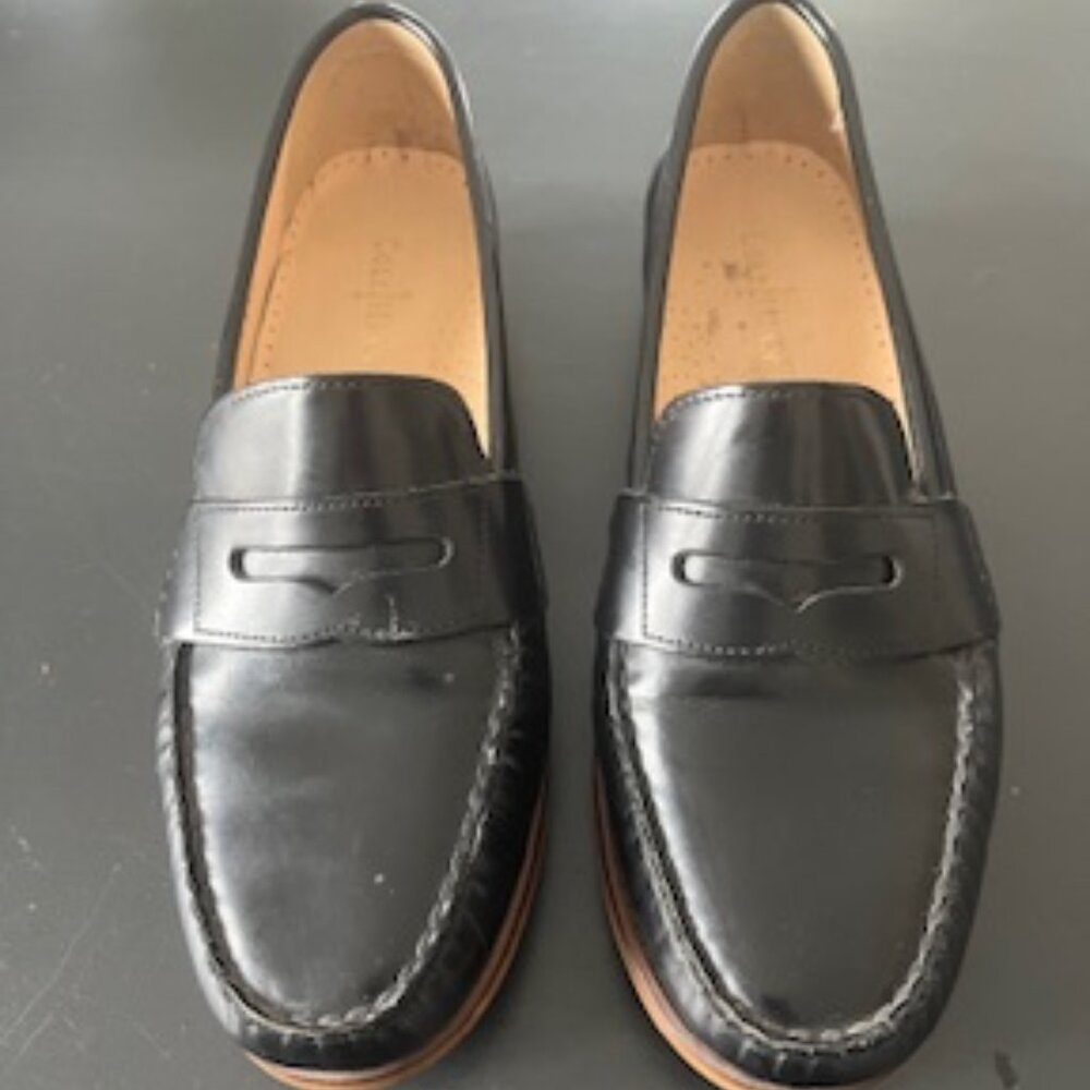 Women's Cool Haan Loafer